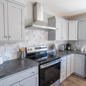 Photo #6 of Lot 2266 SQUID CIR, GREENBACKVILLE, VA 12,169.0 acres