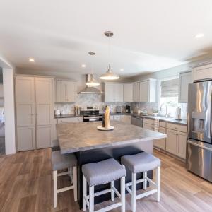 Photo #7 of Lot 2266 SQUID CIR, GREENBACKVILLE, VA 12,169.0 acres