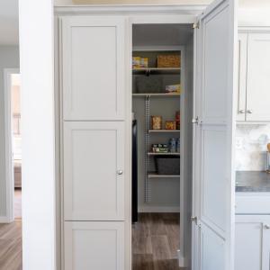 Photo #8 of Lot 2266 SQUID CIR, GREENBACKVILLE, VA 12,169.0 acres