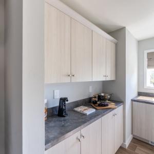 Photo #9 of Lot 2266 SQUID CIR, GREENBACKVILLE, VA 12,169.0 acres