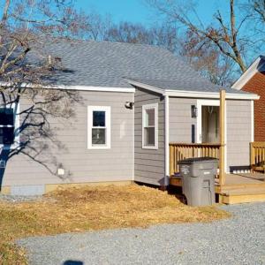 Photo #17 of 24318 GERTRUDE ST, PARKSLEY, VA 0.2 acres