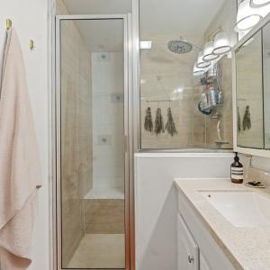 Photo #11 of 5203 WILD PONY COURT, CHINCOTEAGUE, VA 0.3 acres