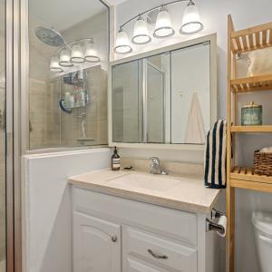 Photo #12 of 5203 WILD PONY COURT, CHINCOTEAGUE, VA 0.3 acres