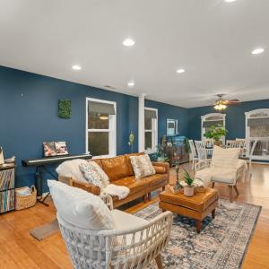 Photo #14 of 5203 WILD PONY COURT, CHINCOTEAGUE, VA 0.3 acres