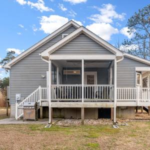 Photo #19 of 5203 WILD PONY COURT, CHINCOTEAGUE, VA 0.3 acres