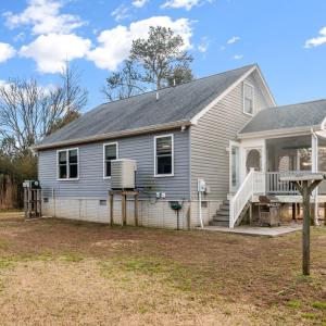 Photo #20 of 5203 WILD PONY COURT, CHINCOTEAGUE, VA 0.3 acres