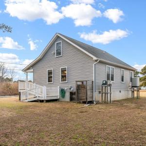 Photo #21 of 5203 WILD PONY COURT, CHINCOTEAGUE, VA 0.3 acres