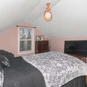 Photo #22 of 5203 WILD PONY COURT, CHINCOTEAGUE, VA 0.3 acres