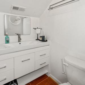 Photo #23 of 5203 WILD PONY COURT, CHINCOTEAGUE, VA 0.3 acres