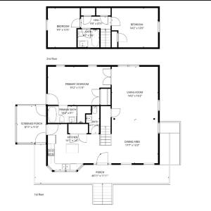 Photo #27 of 5203 WILD PONY COURT, CHINCOTEAGUE, VA 0.3 acres