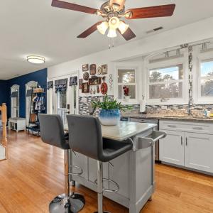 Photo #5 of 5203 WILD PONY COURT, CHINCOTEAGUE, VA 0.3 acres