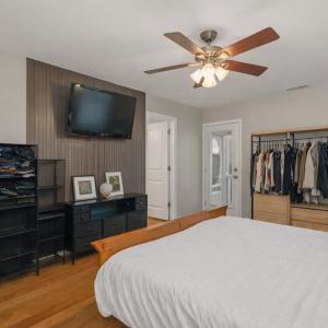 Photo #10 of 5203 WILD PONY COURT, CHINCOTEAGUE, VA 0.3 acres