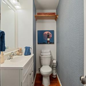 Photo #13 of 5203 WILD PONY COURT, CHINCOTEAGUE, VA 0.3 acres