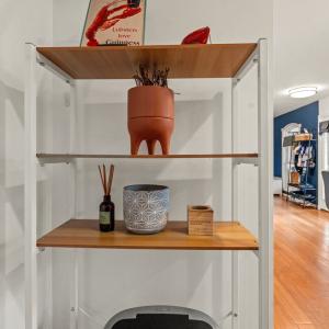 Photo #16 of 5203 WILD PONY COURT, CHINCOTEAGUE, VA 0.3 acres