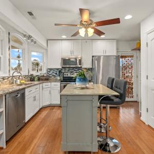 Photo #17 of 5203 WILD PONY COURT, CHINCOTEAGUE, VA 0.3 acres