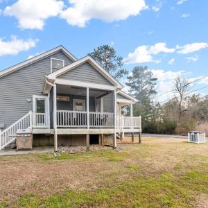 Photo #18 of 5203 WILD PONY COURT, CHINCOTEAGUE, VA 0.3 acres