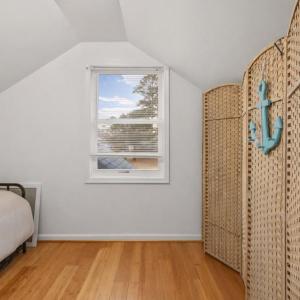 Photo #24 of 5203 WILD PONY COURT, CHINCOTEAGUE, VA 0.3 acres