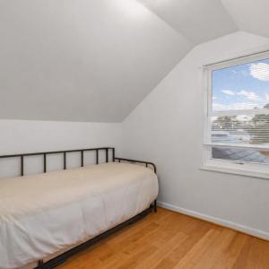 Photo #25 of 5203 WILD PONY COURT, CHINCOTEAGUE, VA 0.3 acres