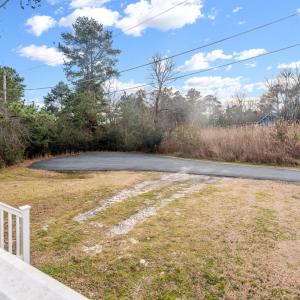 Photo #26 of 5203 WILD PONY COURT, CHINCOTEAGUE, VA 0.3 acres