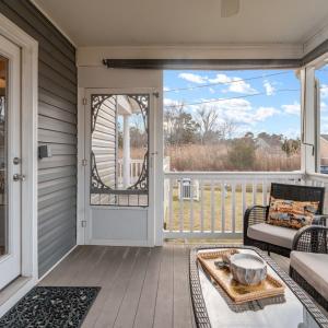 Photo #7 of 5203 WILD PONY COURT, CHINCOTEAGUE, VA 0.3 acres