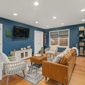 Photo #8 of 5203 WILD PONY COURT, CHINCOTEAGUE, VA 0.3 acres