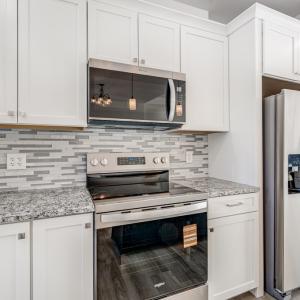 Photo #10 of 2184 YARDARM DR, GREENBACKVILLE, VA 10,844.0 acres