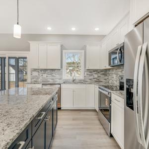 Photo #11 of 2184 YARDARM DR, GREENBACKVILLE, VA 10,844.0 acres