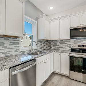 Photo #12 of 2184 YARDARM DR, GREENBACKVILLE, VA 10,844.0 acres