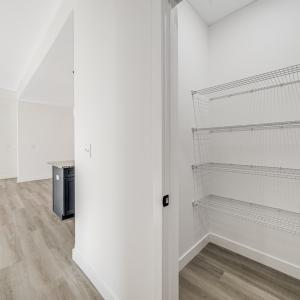 Photo #13 of 2184 YARDARM DR, GREENBACKVILLE, VA 10,844.0 acres