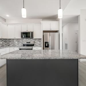 Photo #14 of 2184 YARDARM DR, GREENBACKVILLE, VA 10,844.0 acres