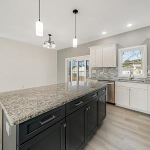 Photo #15 of 2184 YARDARM DR, GREENBACKVILLE, VA 10,844.0 acres