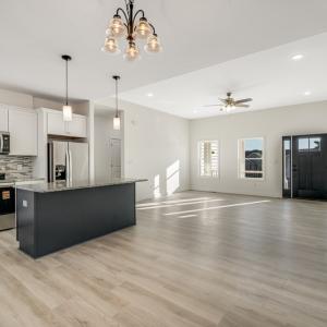 Photo #16 of 2184 YARDARM DR, GREENBACKVILLE, VA 10,844.0 acres