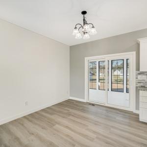 Photo #17 of 2184 YARDARM DR, GREENBACKVILLE, VA 10,844.0 acres