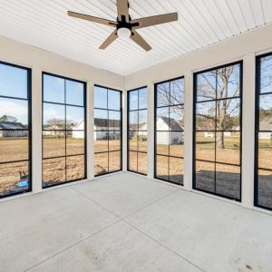 Photo #18 of 2184 YARDARM DR, GREENBACKVILLE, VA 10,844.0 acres