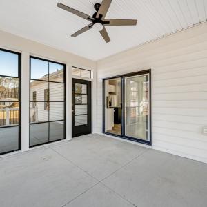 Photo #19 of 2184 YARDARM DR, GREENBACKVILLE, VA 10,844.0 acres