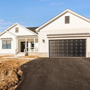 Photo #2 of 2184 YARDARM DR, GREENBACKVILLE, VA 10,844.0 acres