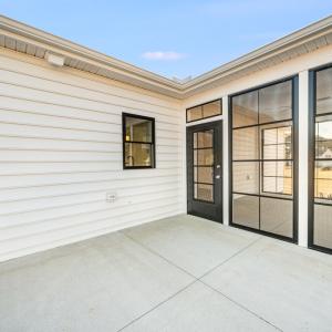 Photo #20 of 2184 YARDARM DR, GREENBACKVILLE, VA 10,844.0 acres