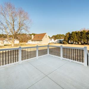 Photo #21 of 2184 YARDARM DR, GREENBACKVILLE, VA 10,844.0 acres