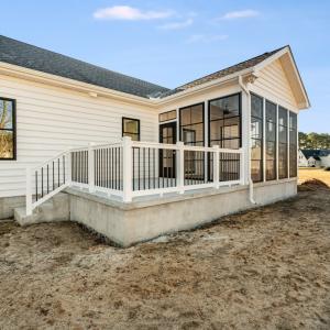 Photo #22 of 2184 YARDARM DR, GREENBACKVILLE, VA 10,844.0 acres