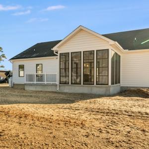 Photo #23 of 2184 YARDARM DR, GREENBACKVILLE, VA 10,844.0 acres