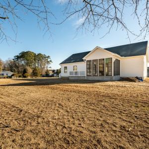 Photo #24 of 2184 YARDARM DR, GREENBACKVILLE, VA 10,844.0 acres