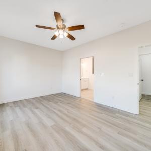 Photo #25 of 2184 YARDARM DR, GREENBACKVILLE, VA 10,844.0 acres