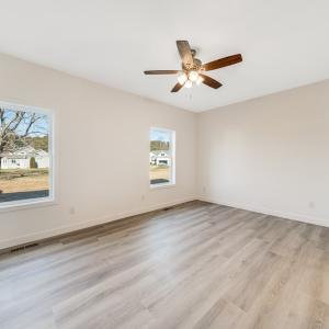 Photo #26 of 2184 YARDARM DR, GREENBACKVILLE, VA 10,844.0 acres