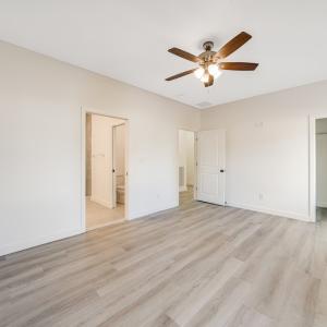 Photo #27 of 2184 YARDARM DR, GREENBACKVILLE, VA 10,844.0 acres