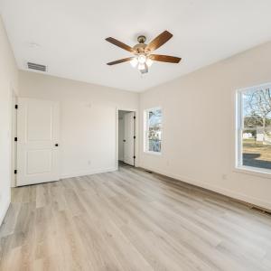 Photo #28 of 2184 YARDARM DR, GREENBACKVILLE, VA 10,844.0 acres