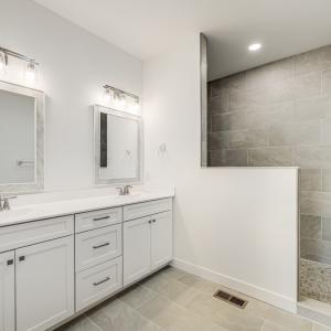 Photo #29 of 2184 YARDARM DR, GREENBACKVILLE, VA 10,844.0 acres