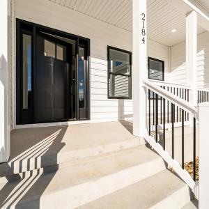 Photo #3 of 2184 YARDARM DR, GREENBACKVILLE, VA 10,844.0 acres