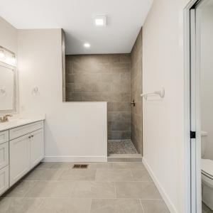 Photo #30 of 2184 YARDARM DR, GREENBACKVILLE, VA 10,844.0 acres