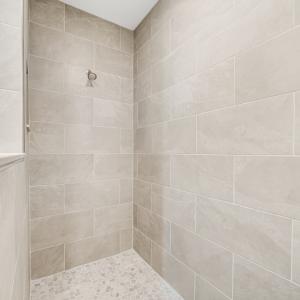 Photo #31 of 2184 YARDARM DR, GREENBACKVILLE, VA 10,844.0 acres