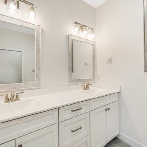 Photo #32 of 2184 YARDARM DR, GREENBACKVILLE, VA 10,844.0 acres